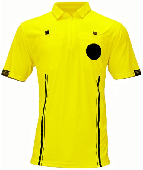 soccor shirt|official soccer jerseys.